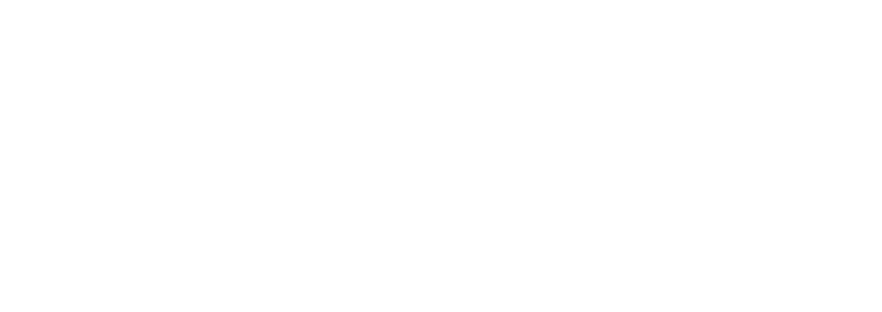 GrowMatic SA